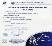 8 MART PANEL